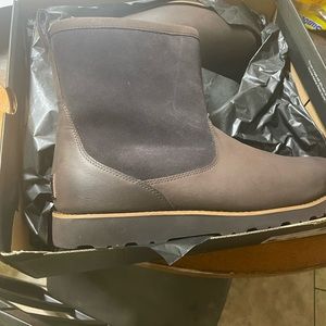 MEN UGGS BOOTS